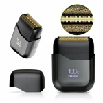Extralink EX.80975 Shaver