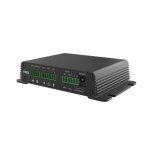 Kontroller Fanvil Fanvil PA2S v&auml;rav/kontroller 10, 100 Mbit/s