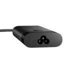 S&uuml;learvuti toiteplokk HP 110 W, USB-C, 5 V (8B3Y2UT#ABB)