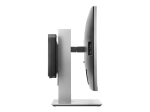 HP B300 PC Mounting Bracket for new 2017 Elite displays