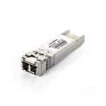 LevelOne SFP+ saatja 10Gbps MM Duplex LC 850nm 300m