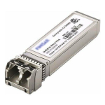 SFP moodul Qnap QNAP TRX-16GFCSFP-SR v&otilde;rguside moodul 16000 Mbit/s SFP+