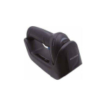 K&auml;sitsi v&ouml;&ouml;tkoodilugeja Datalogic Datalogic Gryphon GBT4200 1D CCD Black