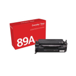 Xerox toonerkassett Everyday HP 89A (CF289A) Black