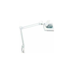Laualamp Maul White (8265002)