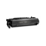 Toner HP 87X Black Oryginał  (CF287XC)
