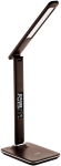 Laualamp Avide Avide ABLDL-OLC-6W-BR LED-laualamp Brown