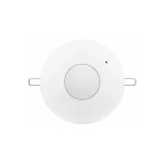 SATEL Juhtmevaba lae liikumisandur PIR APC-200 R