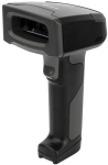 Juhtmevaba 2D v&ouml;&ouml;tkoodilugeja Inateck inateck Barcodescanner 46 Black Kit