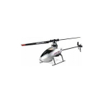 Amewi Amewi RC helikopter AFX4 R3D Li-Po aku 300mAh silver/14+
