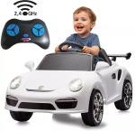 Jamara 461873 lium&auml;es&otilde;iduk auto