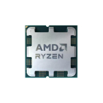 AMD   Ryzen 7  9800X3D 5,2GHz AM5 104MB Cache Tray