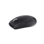 Logitech MX Anywhere 3S (graphit)