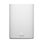 Ruuter Asus ZenWiFi AX Hybrid XP4 1 tk.