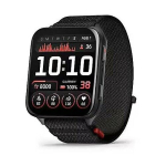Garmin Venu X1 Black