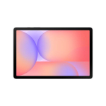 Samsung GALAXY Tab S10 Lite SM-X400 WiFi 128GB grey Android 15 Enterprise Edition