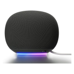 K&otilde;lar Google Home