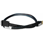 Icy Dock IcyDock SlimSAS 4i kuni OCulink 4i kaabel, PCLe 4.0, 0.5M