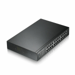 Switch ZyXEL GS1900-24E (GS1900-24E-EU0103F)
