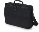 Dicota s&uuml;learvutikott Eco Multi Plus SCALE 14-15.6" Black
