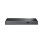 L&uuml;liti TP-Link TL-SL1218MP