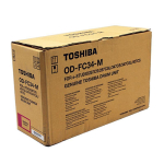 Toshiba Bęben OD-FC34M (6A000001587)