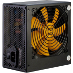 Toiteplokk Inter-Tech 720W Argus APS-720W 120mm ventilaatoriga