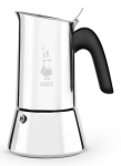 Bialetti Venus induktsioonkohvimasin 4TZ (170 ml) 2020