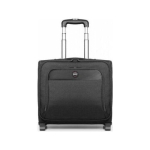 Kott Port Designs Hanoi II (105340)