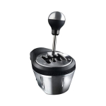 Thrustmaster k&auml;igukang TH8A (4060059)