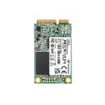 SSD ketas Transcend 220S 128GB 2.5" Micro SATA (TS128GMSA220S)