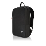 Lenovo s&uuml;learvutikott 15,6" Thinkpad Basic Black