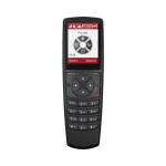 pei tel PTCarPhone 6 EU