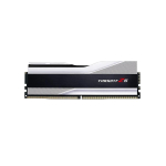 M&auml;lu G.Skill Trident Z5, DDR5, 32 GB, 6000MHz, CL30 (F5-6000J3040F16GX2-TZ5S)