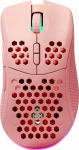 Hiir Deltaco Gaming GAM-120-P paremak&auml;eline RF traadita + USB Type-C laser 4800 DPI