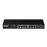 Switch Edimax Edimax TGS-3109XT 8-portine