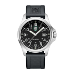 K&auml;ekell LUMINOX MAN X2.2501 (43MM)