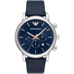 K&auml;ekell ARMANI MEESTELE AR11451 (46MM)