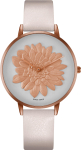 K&auml;ekell BELLEVUE WOMAN B42-3 (39MM)