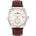 K&auml;ekell BEN SHERMAN meestele WB039T (43MM)