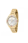 K&auml;ekell CHIARA FERRAGNI naistele R1953101502 (36 MM)