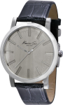 K&auml;ekell KENNETH COLE MAN IKC1931 (44MM)