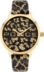 K&auml;ekell Police naistele PL16028MSG.02 (36MM)