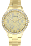 K&auml;ekell RADIANT naistele RA578205 (43MM)