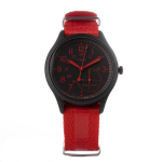 K&auml;ekell TIMEX MEES TW2V10900LG (41MM)