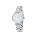 K&auml;ekell PIERRE CARDIN naistele CBC.5002 (32MM)