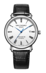 K&auml;ekell EMILE CHOURIET MAN 001168G406625 (40MM)