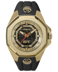 K&auml;ekell TIMEX MEES TW2V86500 (45MM)