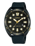 CUARZO LORUS MEHE K&Auml;EKELL RH927LX9 (42MM)