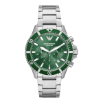 K&auml;ekell ARMANI MAN AR11500 ()